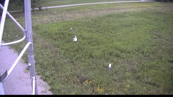 capture-1-23-08-15_07-41-43-08