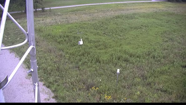 capture-1-23-08-15_07-57-42-59