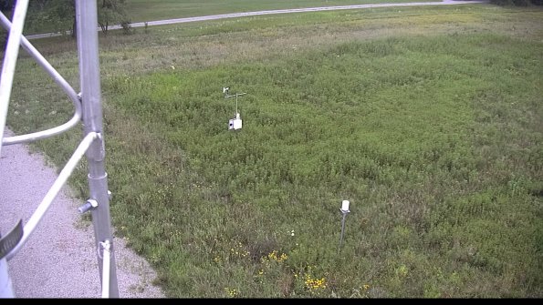 capture-1-23-08-15_08-03-43-08