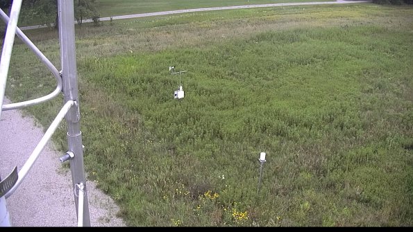 capture-1-23-08-15_08-07-44-33