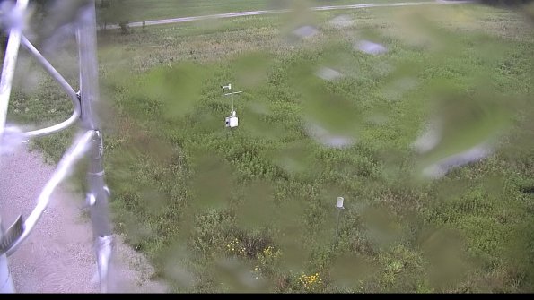 capture-1-23-08-15_09-21-42-77