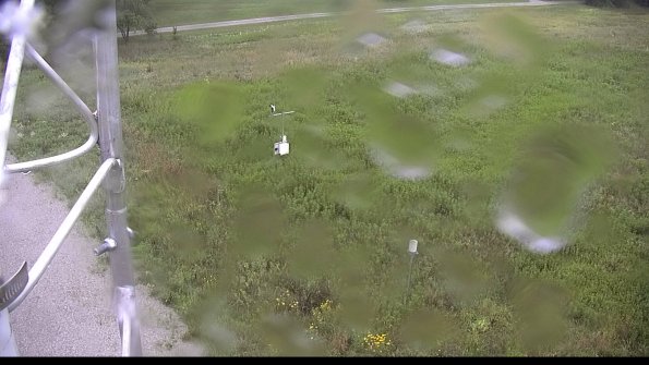 capture-1-23-08-15_09-29-44-20