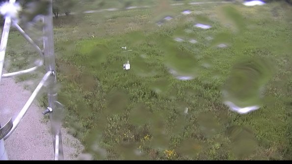 capture-1-23-08-15_09-47-44-15