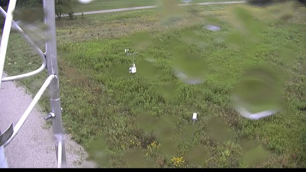 capture-1-23-08-15_10-13-28-99