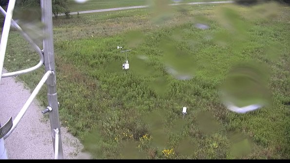 capture-1-23-08-15_10-15-29-11