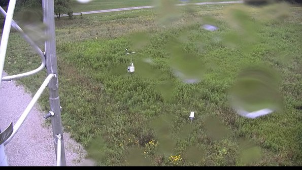 capture-1-23-08-15_10-17-27-66