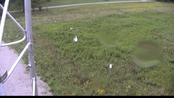 capture-1-23-08-15_10-39-28-52