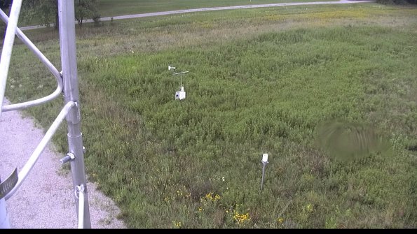 capture-1-23-08-15_11-21-28-69