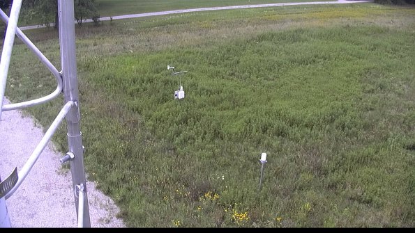 capture-1-23-08-15_11-53-28-37