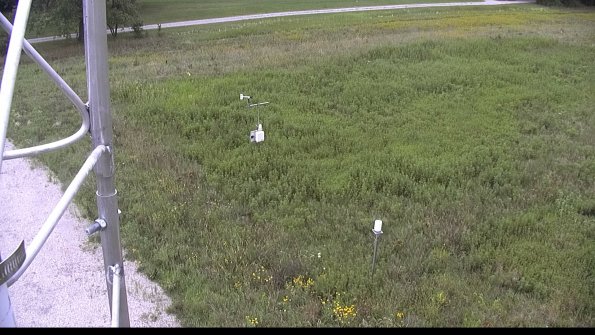 capture-1-23-08-15_12-03-29-11