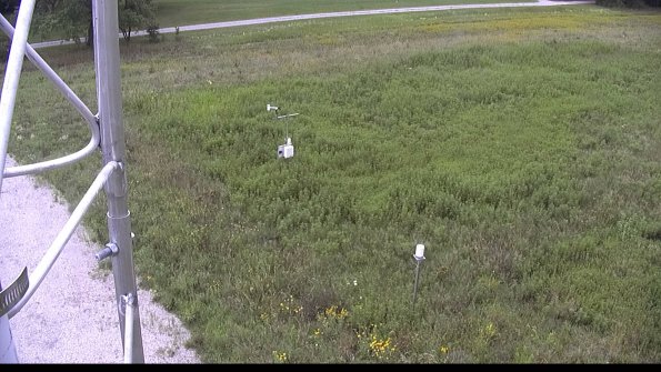 capture-1-23-08-15_12-05-28-53