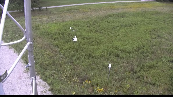 capture-1-23-08-15_12-07-29-08