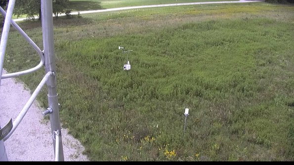 capture-1-23-08-15_12-09-29-24