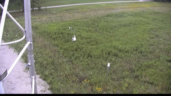 capture-1-23-08-15_12-19-29-21