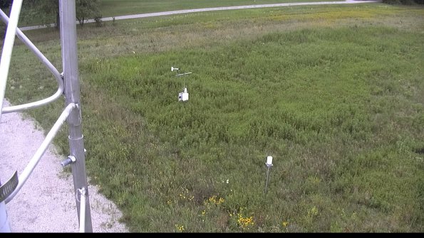 capture-1-23-08-15_12-37-29-25