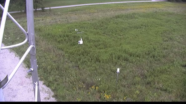 capture-1-23-08-15_13-37-28-49