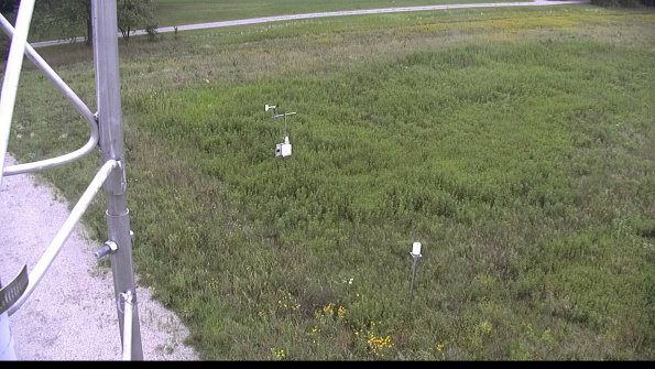 capture-1-23-08-15_13-43-28-62