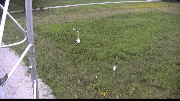 capture-1-23-08-15_15-57-28-96