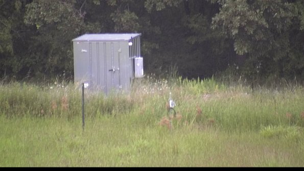 capture-2-23-08-15_07-20-02-11