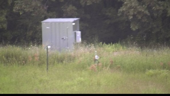 capture-2-23-08-15_07-26-01-62