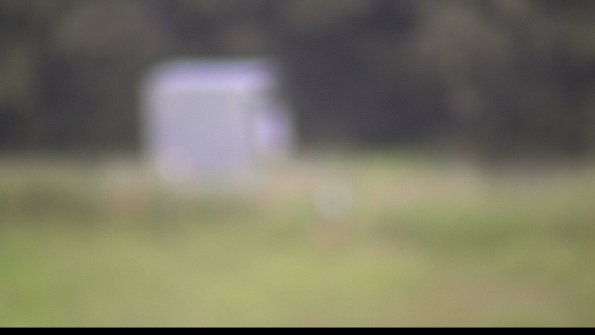 capture-2-23-08-15_07-38-01-52