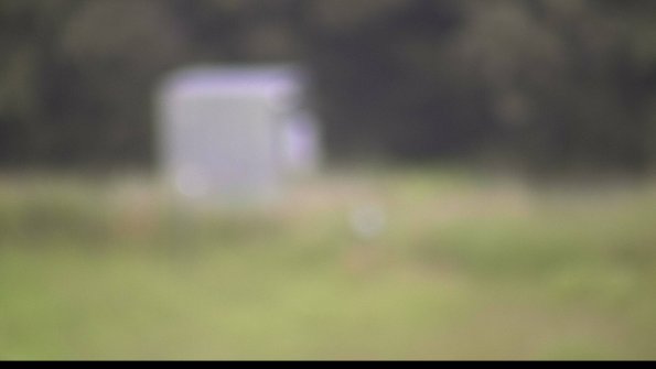 capture-2-23-08-15_07-48-01-79