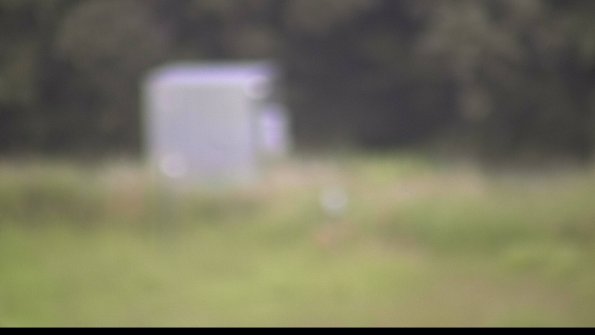 capture-2-23-08-15_07-52-00-66