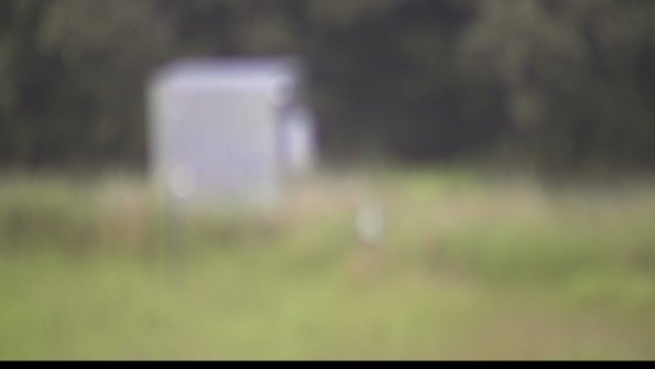 capture-2-23-08-15_07-54-01-15