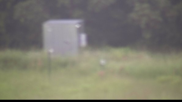 capture-2-23-08-15_09-10-01-56