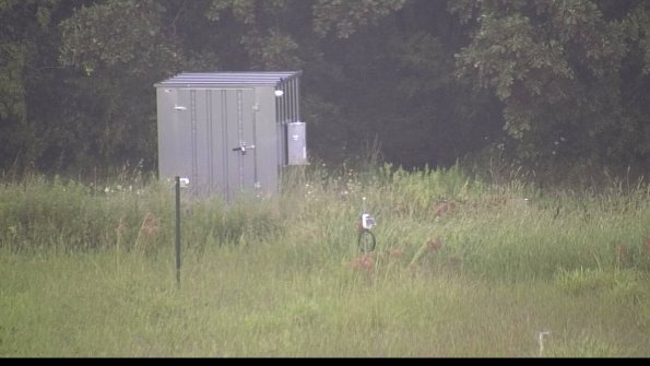 capture-2-23-08-15_09-14-01-94