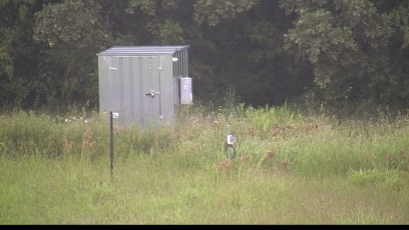 capture-2-23-08-15_09-30-01-28