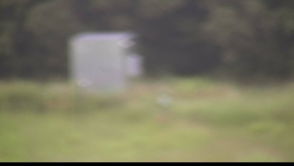 capture-2-23-08-15_09-32-00-77