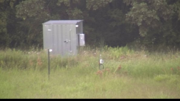 capture-2-23-08-15_10-04-01-92