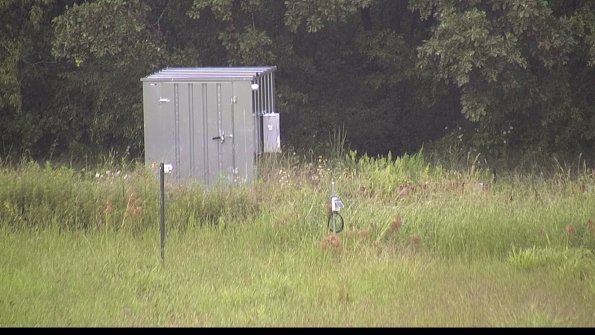 capture-2-23-08-15_10-13-46-70