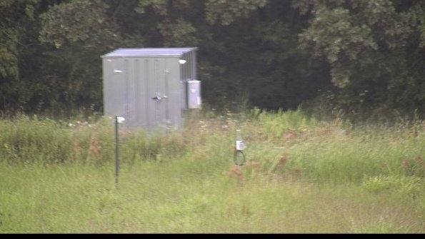 capture-2-23-08-15_10-15-45-63