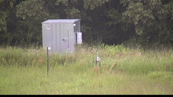 capture-2-23-08-15_10-17-47-05