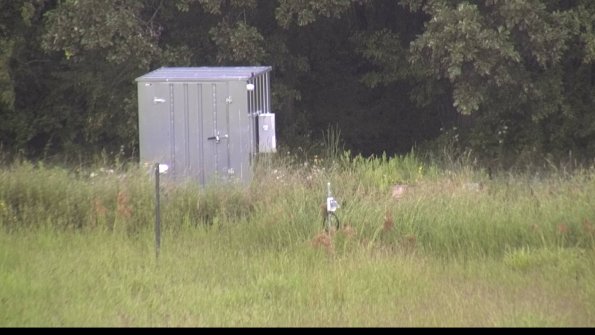 capture-2-23-08-15_11-21-46-48