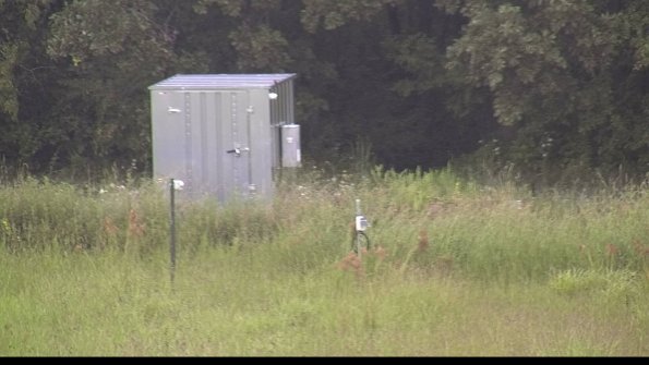 capture-2-23-08-15_11-25-46-79