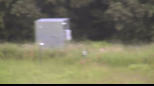 capture-2-23-08-15_11-41-46-53