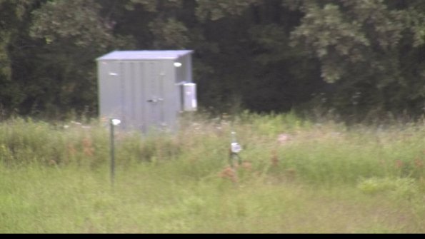 capture-2-23-08-15_11-43-46-55