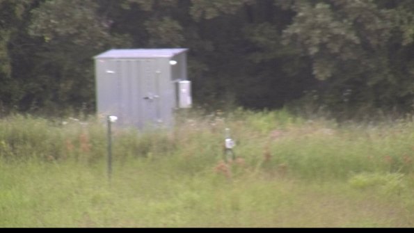 capture-2-23-08-15_11-49-46-38