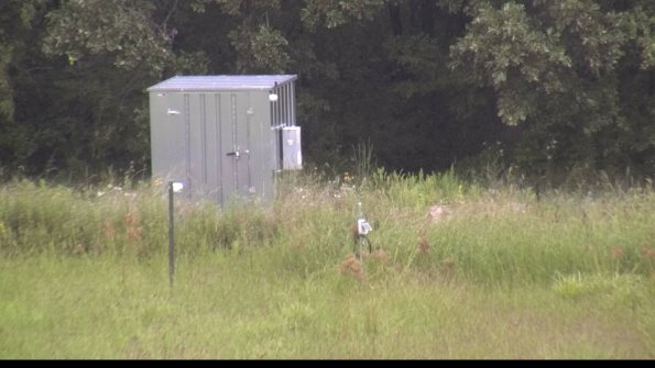 capture-2-23-08-15_11-55-46-94