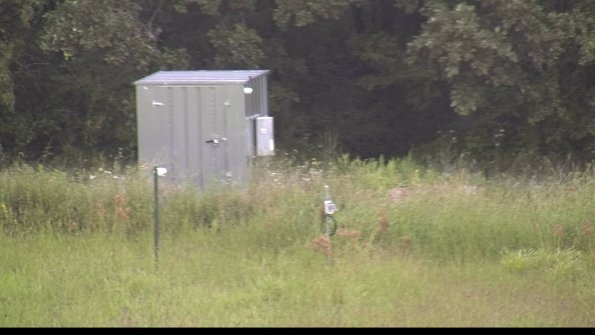 capture-2-23-08-15_12-07-46-87