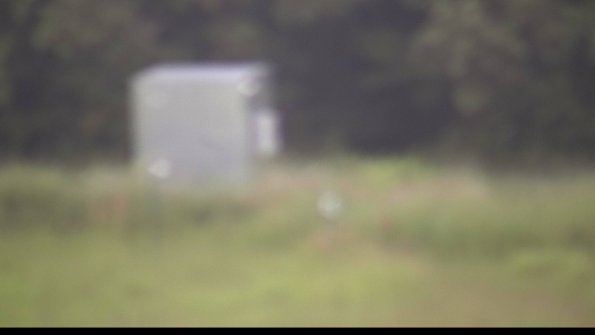 capture-2-23-08-15_12-13-46-39