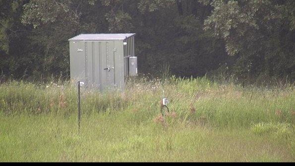 capture-2-23-08-15_12-15-47-22