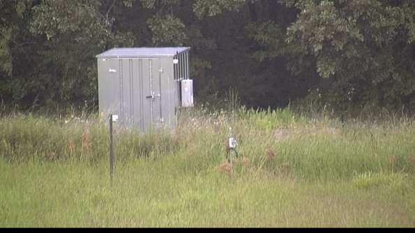 capture-2-23-08-15_12-17-47-20