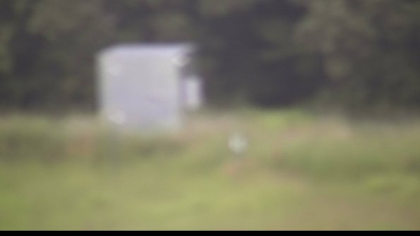 capture-2-23-08-15_12-21-46-58