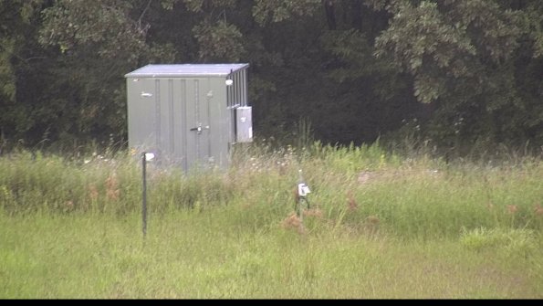 capture-2-23-08-15_12-37-47-33