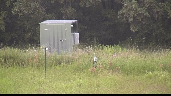 capture-2-23-08-15_12-39-46-82