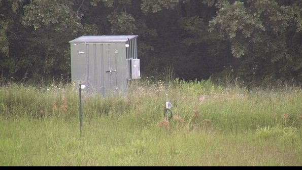 capture-2-23-08-15_12-41-46-87